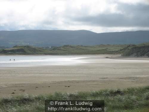 Culleenamore, County Sligo